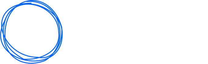 Dexfinity – Go Beyond